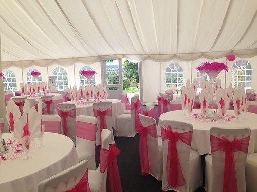 Gomersal Lodge Hotel Cleckheaton Bagian luar foto