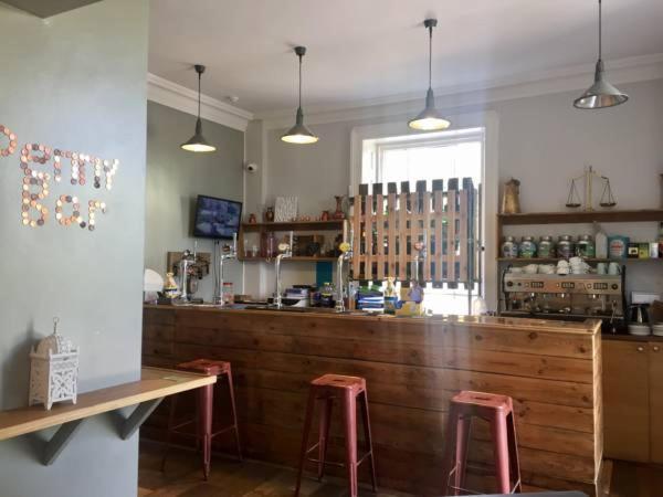 Gomersal Lodge Hotel Cleckheaton Bagian luar foto